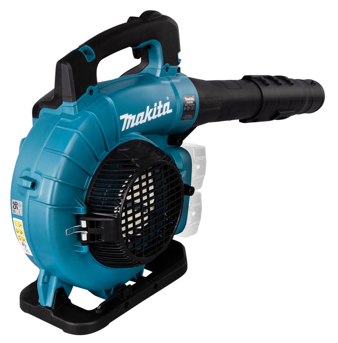 Aspirateur Souffleur MAKITA - DUB363ZV - 36V - Sans batterie