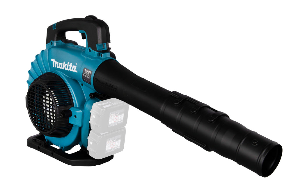 Aspirateur Souffleur MAKITA - DUB363ZV - 36V - Sans batterie