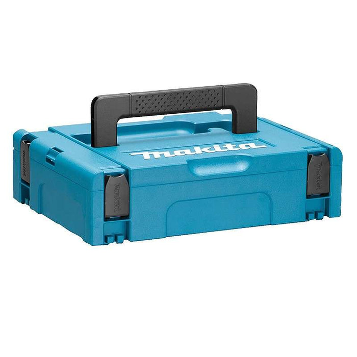 Coffret empilable Mak-Pac taille 1 MAKITA 821549-5